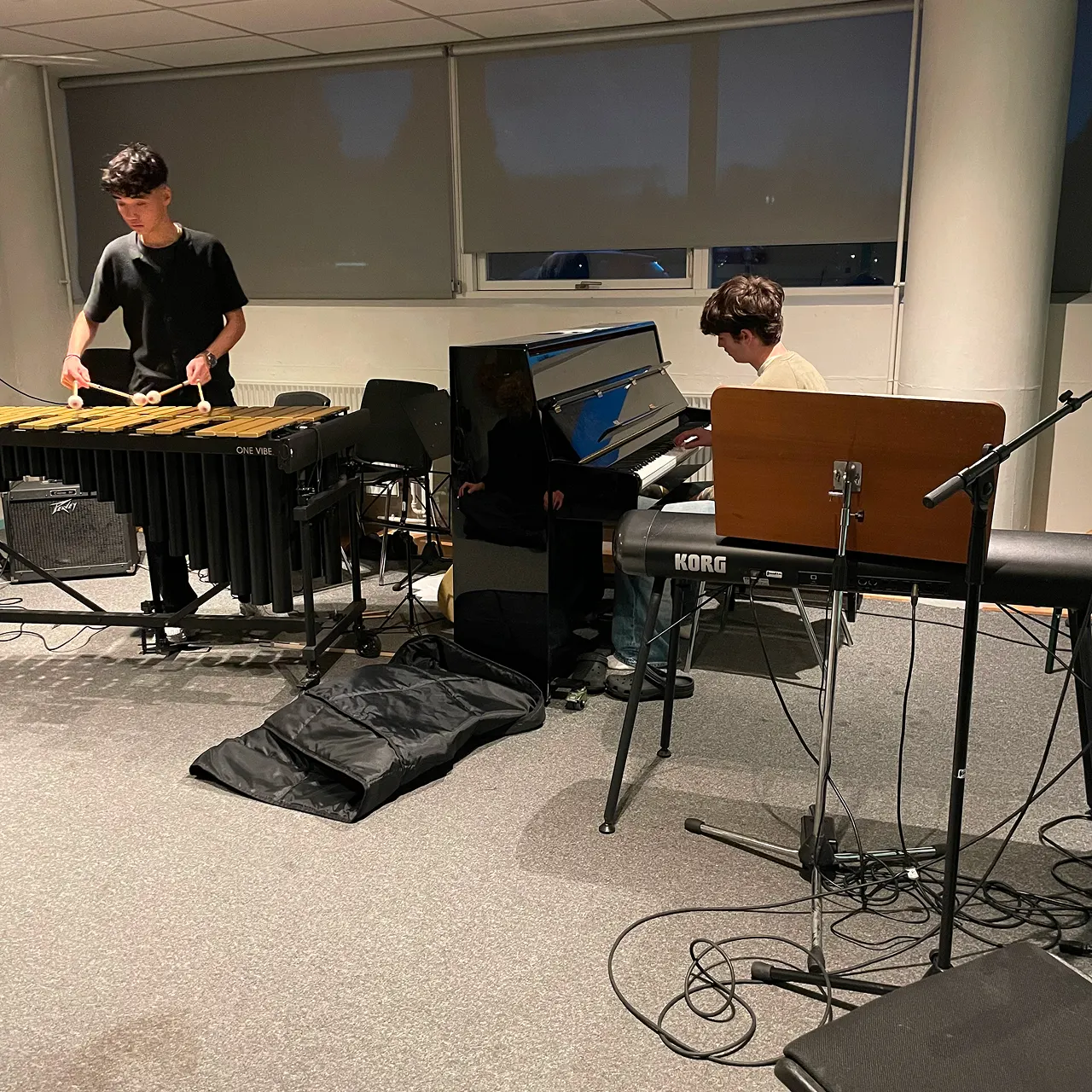 Bülows Kaserne media 4