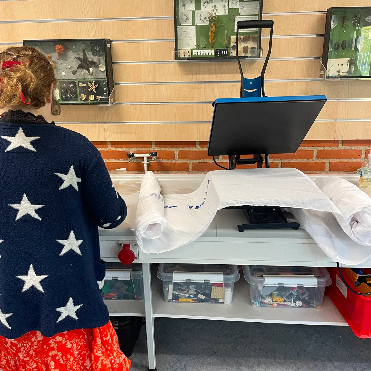 Bülows Kaserne media 8