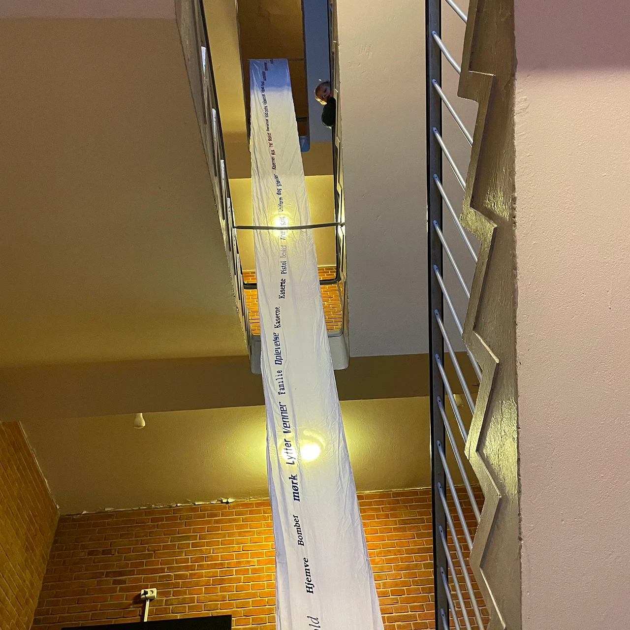 Bülows Kaserne media 19