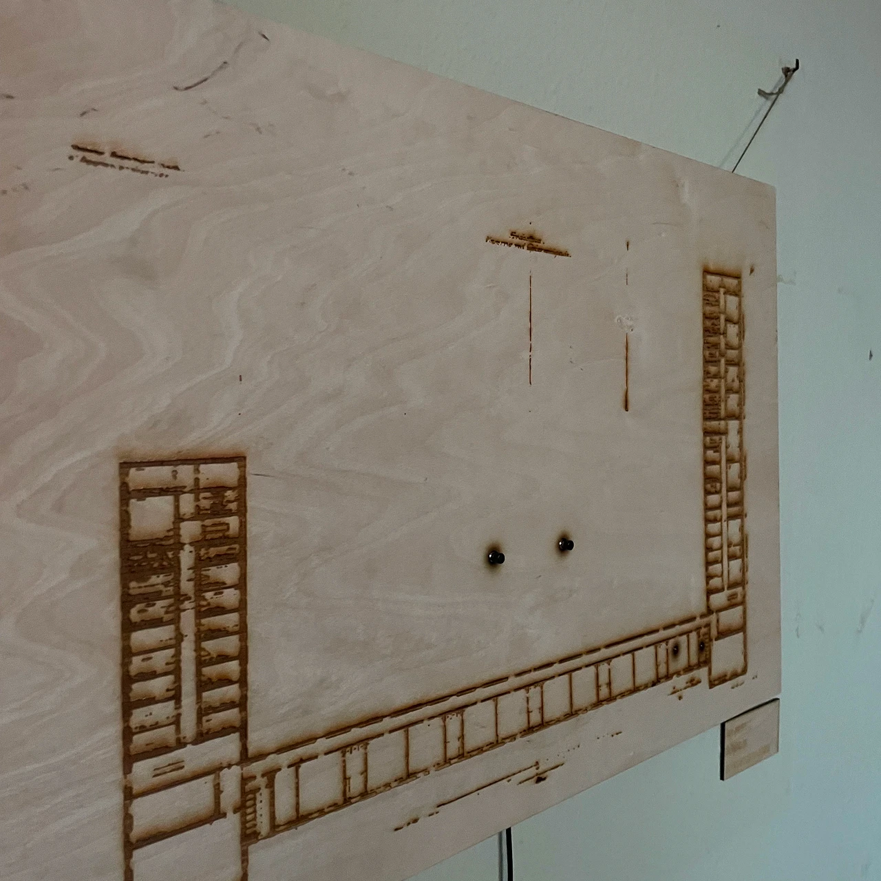 Bülows Kaserne media 20