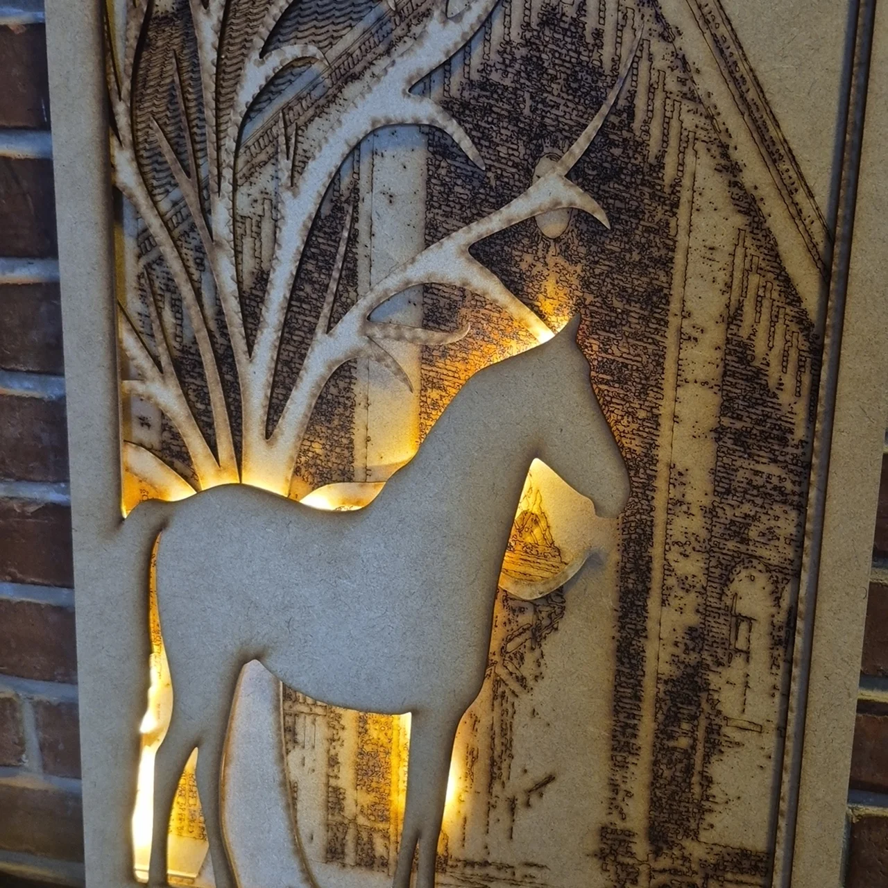 Bülows Kaserne media 22