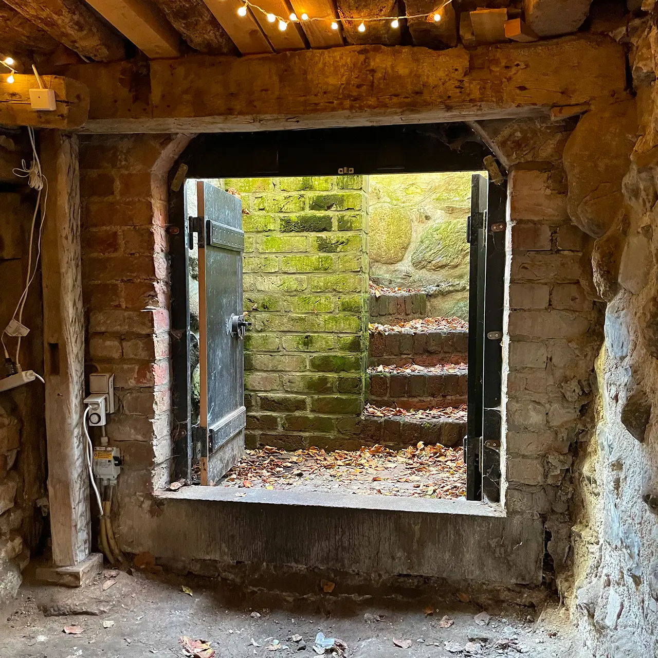 Kirkestræde media 15