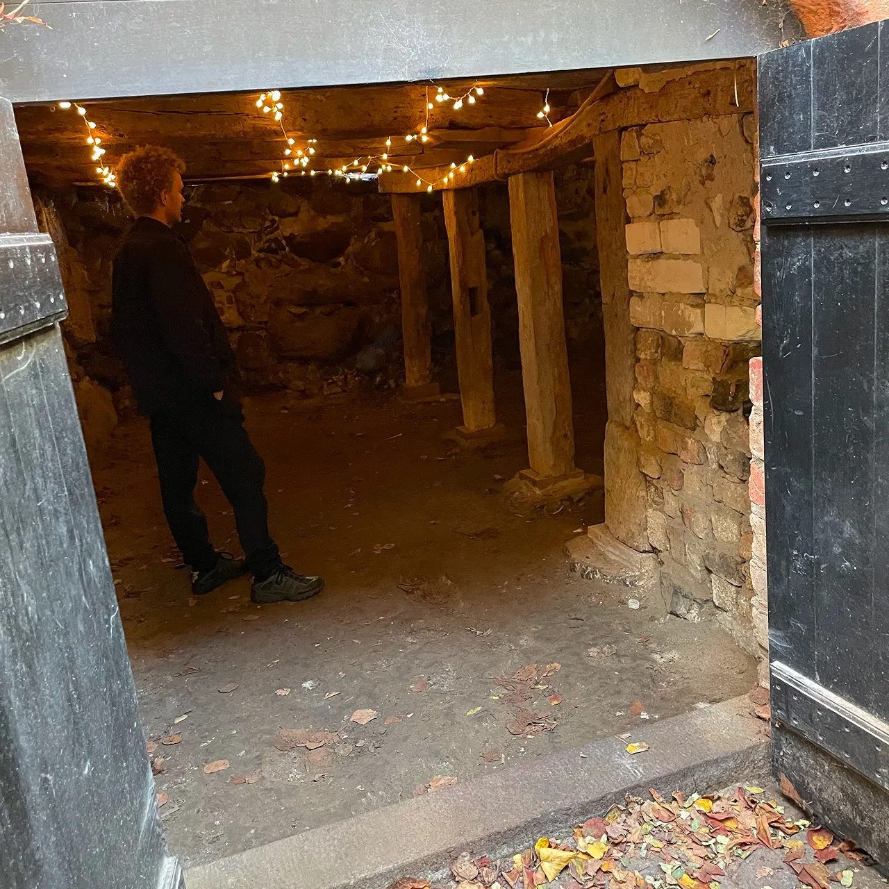 Kirkestræde media 16