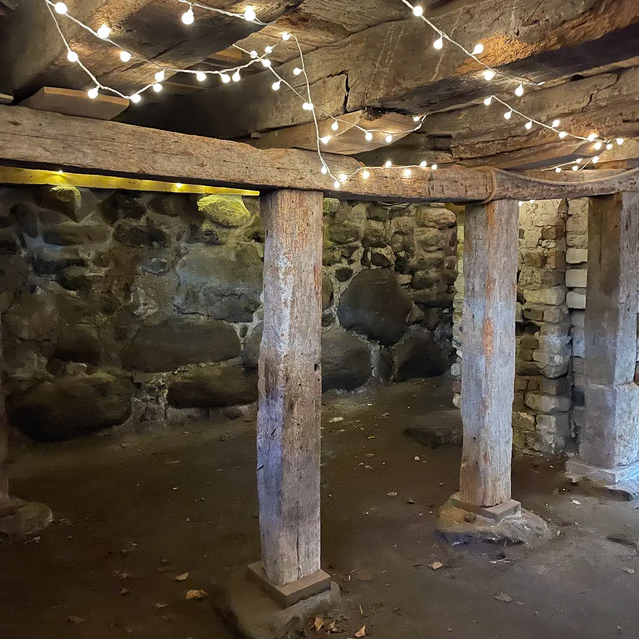 Kirkestræde media 17