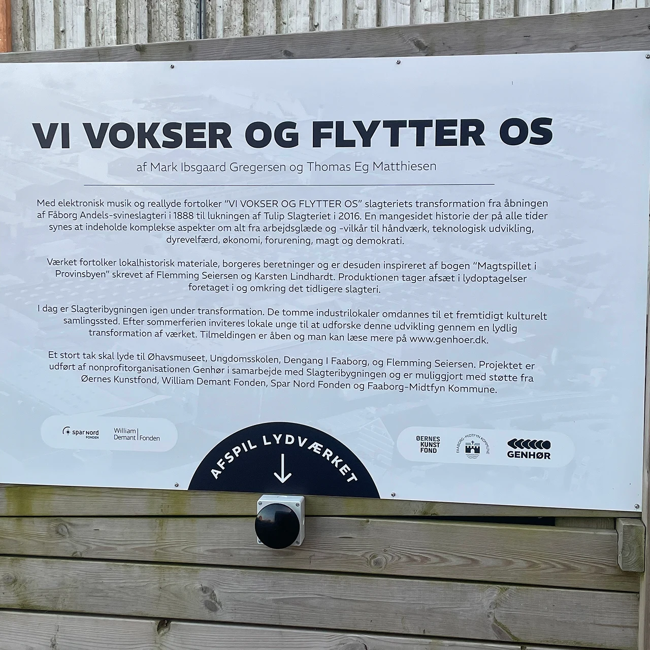 Vi vokser og flytter os media 6