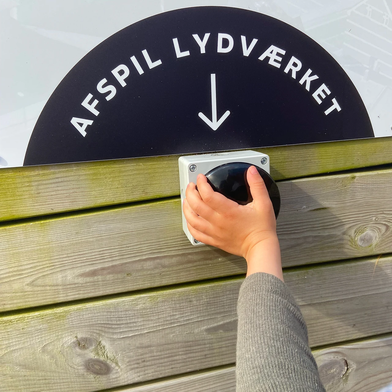 Vi vokser og flytter os media 8