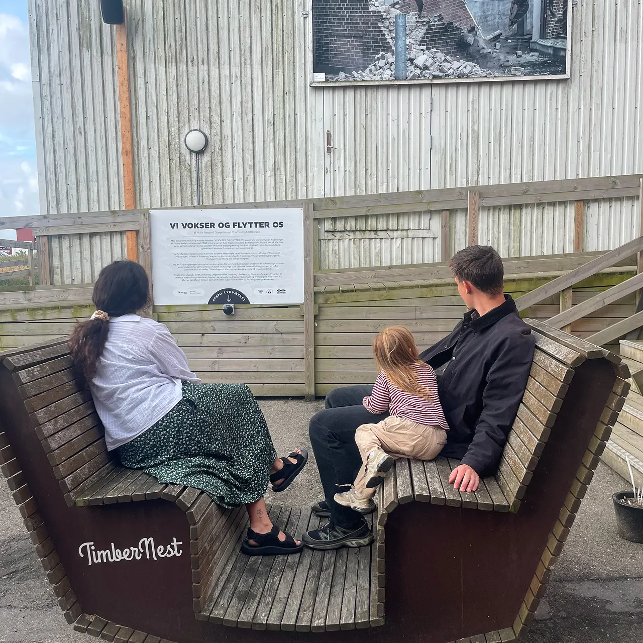 Vi vokser og flytter os media 17